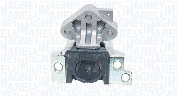 MAGNETI MARELLI Holder, motorophæng 030607020885 for FIAT