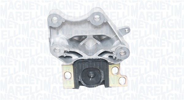 MAGNETI MARELLI Holder, motorophæng 030607020887 for FIAT