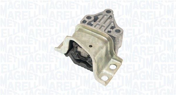 MAGNETI MARELLI Holder, motorophæng 030607020888 for FIAT
