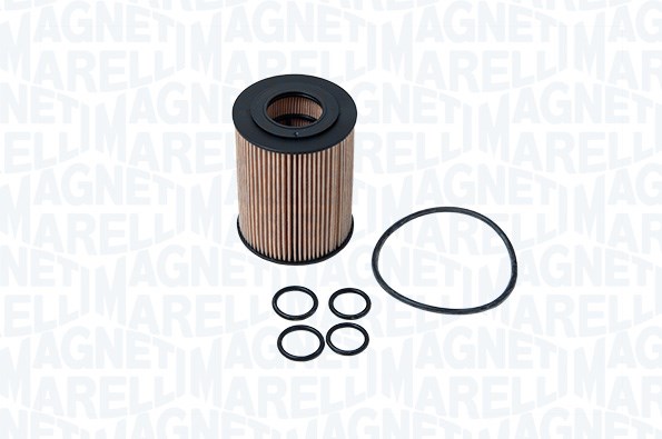 MAGNETI MARELLI Oliefilter 153071760512 Filterindsats outer_diameter_mm_497|Yderdiameter [mm]|72 height_1_mm_339|Højde 1 [mm]|92 inner_diameter_mm_496