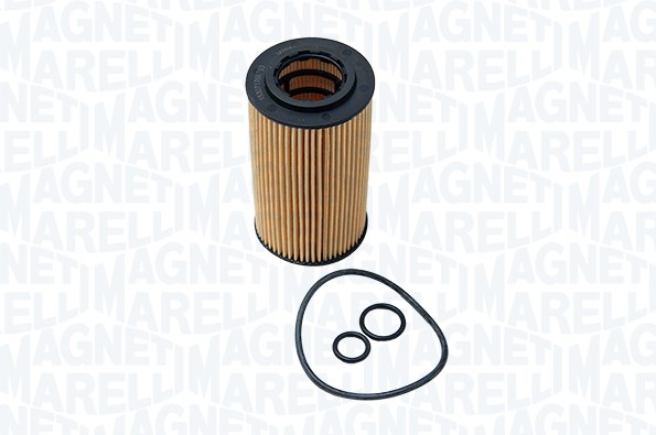 MAGNETI MARELLI Oliefilter 153071760763 Filterindsats height_1_mm_339|Højde 1 [mm]|0 inner_diameter_mm_496|Indvendig diameter [mm]|32 outer_diameter_m