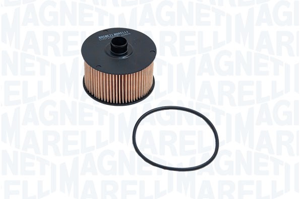 MAGNETI MARELLI Oliefilter 153071760790 Filterindsats inner_diameter_mm_496|Indvendig diameter [mm]|21 outer_diameter_mm_497|Yderdiameter [mm]|92 heig