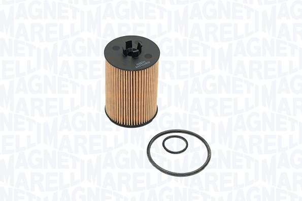 MAGNETI MARELLI Oliefilter 153071762435 Filterindsats outer_diameter_mm_497|Yderdiameter [mm]|57 height_1_mm_339|Højde 1 [mm]|89 inner_diameter_mm_496