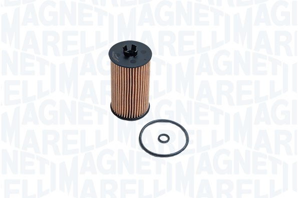 MAGNETI MARELLI Oliefilter 153071762436 Filterindsats height_1_mm_339|Højde 1 [mm]|106 inner_diameter_mm_496|Indvendig diameter [mm]|21 outer_diameter