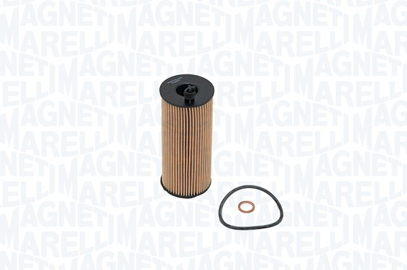 MAGNETI MARELLI Oliefilter 153071762440 Filterindsats inner_diameter_mm_496|Indvendig diameter [mm]|19 outer_diameter_mm_497|Yderdiameter [mm]|53 diam