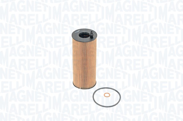 MAGNETI MARELLI Oliefilter 153071762439 Filterindsats height_1_mm_339|Højde 1 [mm]|172 inner_diameter_mm_496|Indvendig diameter [mm]|26 outer_diameter