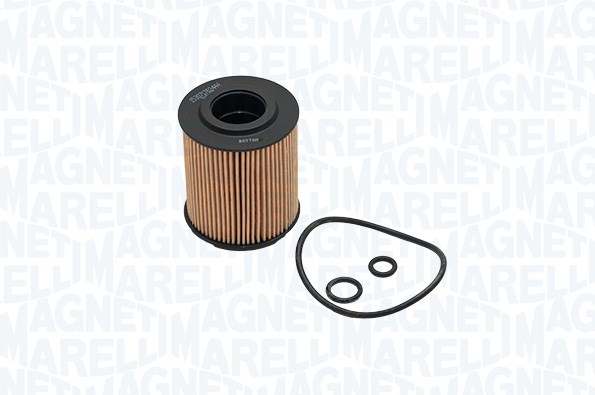 MAGNETI MARELLI Oliefilter 153071762444 Filterindsats outer_diameter_mm_497|Yderdiameter [mm]|65 height_1_mm_339|Højde 1 [mm]|76 inner_diameter_mm_496