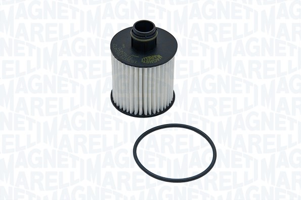 MAGNETI MARELLI Oliefilter 153071762472 Filterindsats diameter_1_mm_341|Diameter 1 [mm]|26 diameter_2_mm_342|Diameter 2 [mm]|37 outer_diameter_mm_497|