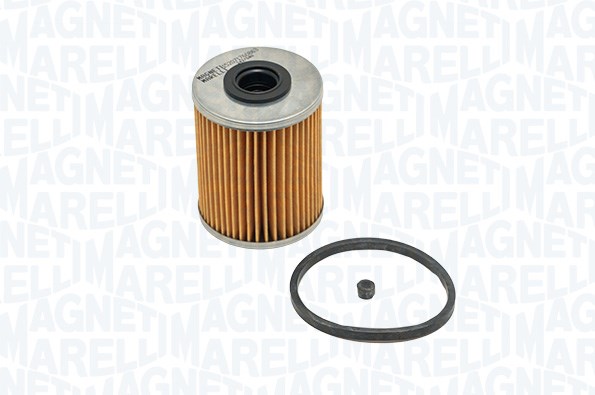 MAGNETI MARELLI Brændstof-filter 152071760863 Filterindsats inner_diameter_mm_496|Indvendig diameter [mm]|20 outer_diameter_mm_497|Yderdiameter [mm]|7