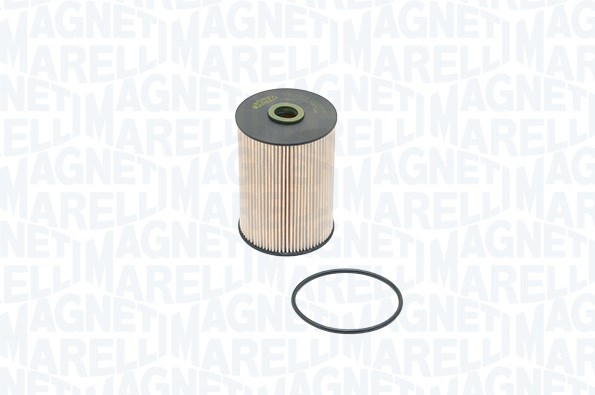 MAGNETI MARELLI Brændstof-filter 152071760880 Filterindsats inner_diameter_mm_496|Indvendig diameter [mm]|18 outer_diameter_mm_497|Yderdiameter [mm]|8