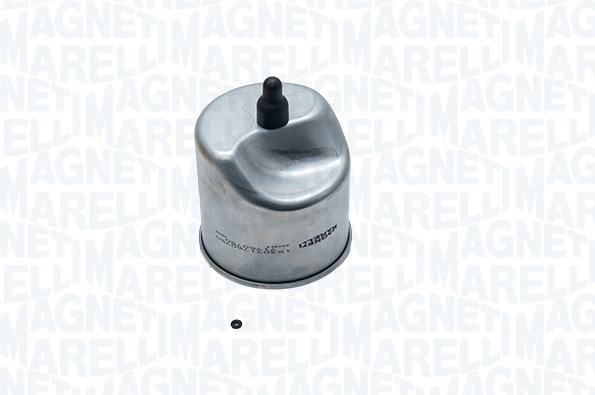 MAGNETI MARELLI Brændstof-filter 153071760750 Filterindsats inner_diameter_mm_496|Indvendig diameter [mm]|22 outer_diameter_mm_497|Yderdiameter [mm]|9