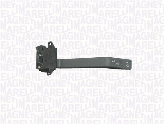 MAGNETI MARELLI 000043010010 for IVECO