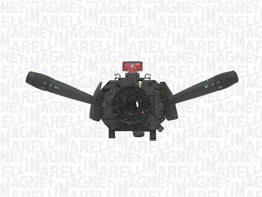 MAGNETI MARELLI Ratstammekontakt 000043112010 for FIAT ALFAROME/FIAT/LANCI