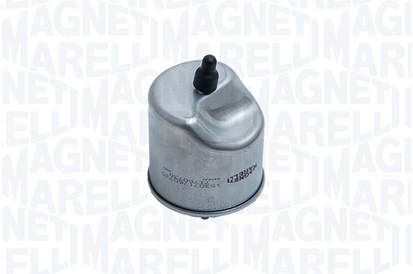 MAGNETI MARELLI Brændstof-filter 153071760730 Filterindsats inner_diameter_mm_496|Indvendig diameter [mm]|22 outer_diameter_mm_497|Yderdiameter [mm]|9