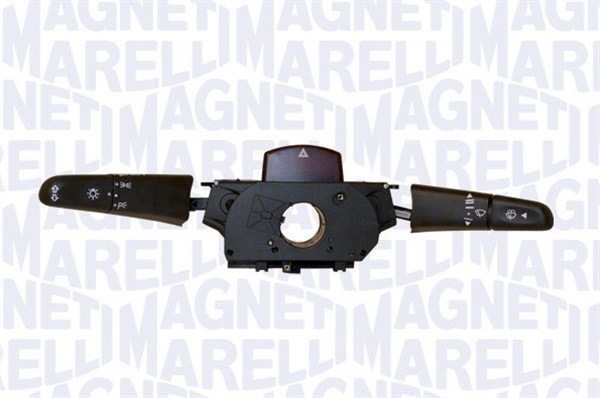 MAGNETI MARELLI Ratstammekontakt 000050200010 for MERCEDES-BENZ