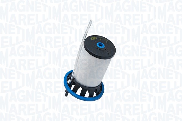MAGNETI MARELLI Brændstof-filter 153071762679 Filterindsats diameter_2_mm_342|Diameter 2 [mm]|9 inner_diameter_mm_496|Indvendig diameter [mm]|21 outer