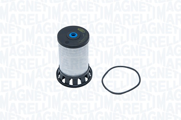MAGNETI MARELLI Brændstof-filter 153071762680 Filterindsats external_thread_mm_433|Udvendigt gevind [mm]|9 outer_diameter_mm_497|Yderdiameter [mm]|82