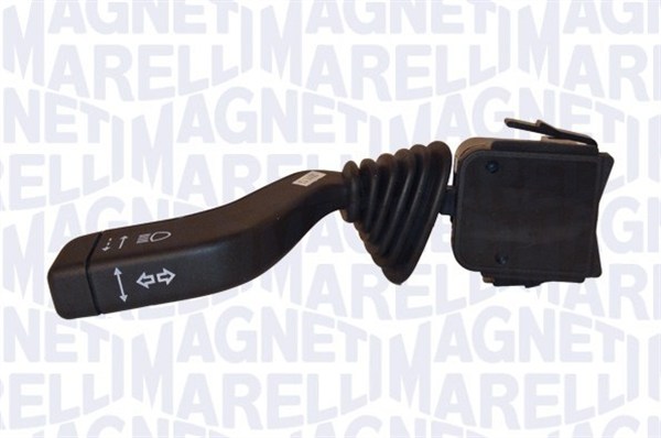 MAGNETI MARELLI Ratstammekontakt 000050217010 for OPEL VAG