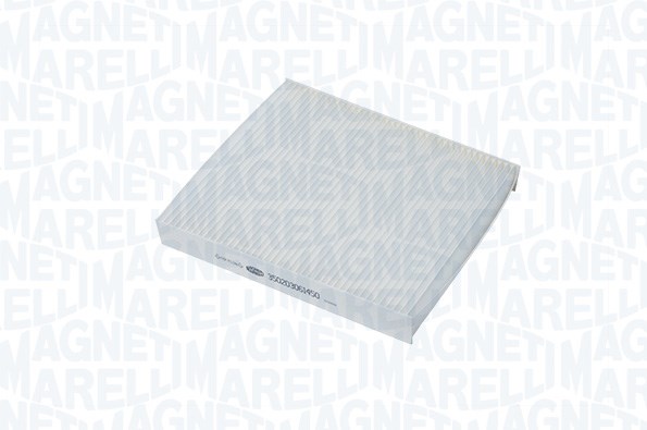 MAGNETI MARELLI Kabineluftfilter 350203061450 for VAG VW