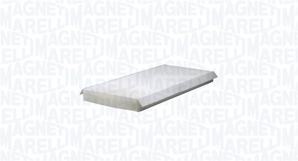 MAGNETI MARELLI Kabineluftfilter 350203061530 for FORD FORD USA
