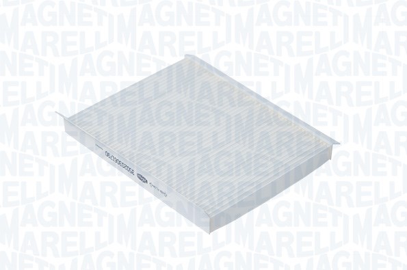 MAGNETI MARELLI Kabineluftfilter 350203061790 for FIAT