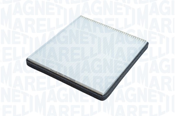 MAGNETI MARELLI Kabineluftfilter 350203061890 for TOYOTA SUBARU LEXUS