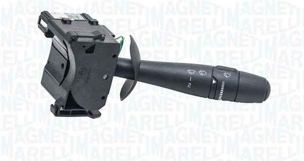MAGNETI MARELLI Ratstammekontakt 000052056010 for OPEL VAUXHALL RENAULT