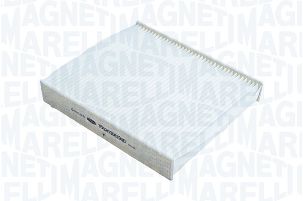 MAGNETI MARELLI Kabineluftfilter 350203061990 for FORD VOLVO