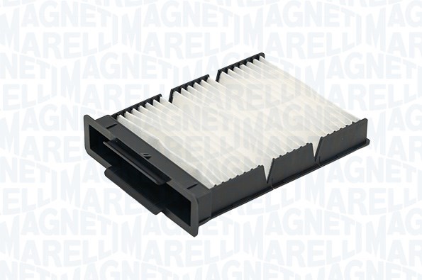 MAGNETI MARELLI Kabineluftfilter 350203062040 for BYD PEUGEOT CITROËN TOYOTA