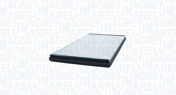 MAGNETI MARELLI Kabineluftfilter 350203062270 for BMW LAND ROVER