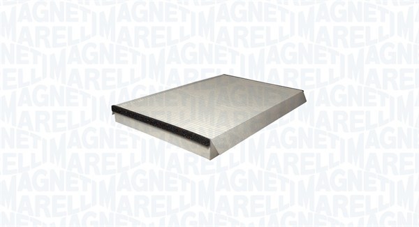 MAGNETI MARELLI Kabineluftfilter 350203062280 for MERCEDES-BENZ VAG