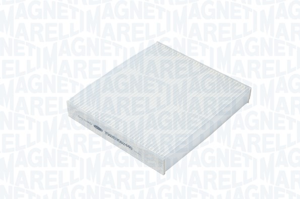 MAGNETI MARELLI Kabineluftfilter 350203062440 for TOYOTA LEXUS DAIHATSU JAGUAR SUBARU ROVER/AUSTIN LAND ROVER GREAT WALL
