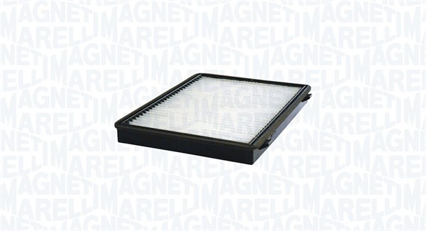 MAGNETI MARELLI Kabineluftfilter 350203062460 for GENERAL MOTORS OPEL