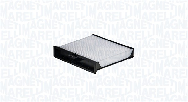 MAGNETI MARELLI Kabineluftfilter 350203062680 for RENAULT