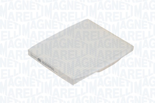 MAGNETI MARELLI Kabineluftfilter 350203064000 for HYUNDAI KIA