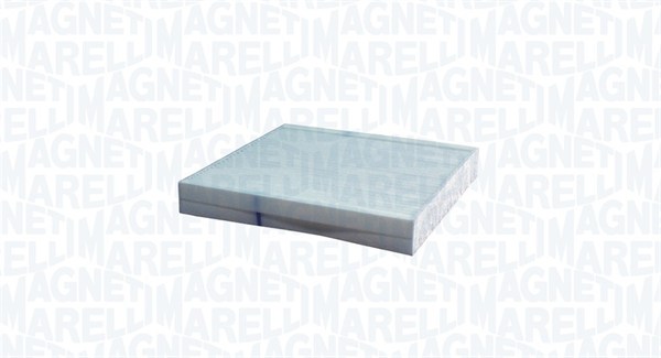MAGNETI MARELLI Kabineluftfilter 350203064010 for HONDA TOYOTA