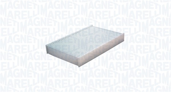 MAGNETI MARELLI Kabineluftfilter 350203064100 for NISSAN RENAULT