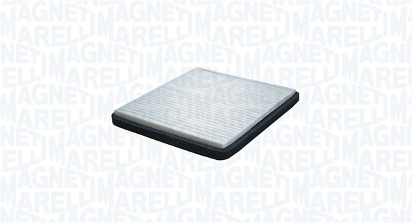 MAGNETI MARELLI Kabineluftfilter 350203064110 for DAEWOO