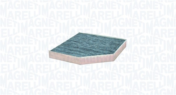 MAGNETI MARELLI Kabineluftfilter 350203065110 for BENTLEY GENERAL MOTORS
