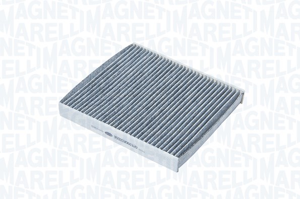 MAGNETI MARELLI Kabineluftfilter 350203066320 for FORD CUPRA MAN SEAT VW (FAW)
