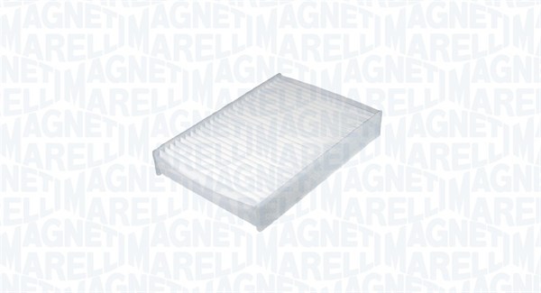 MAGNETI MARELLI Kabineluftfilter 350203066470 for PEUGEOT TOYOTA