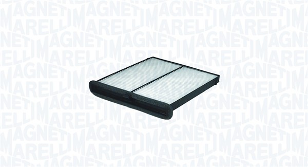 MAGNETI MARELLI Kabineluftfilter 350203066490 for MAZDA