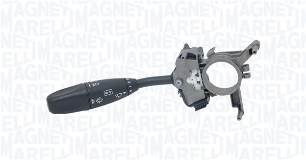 MAGNETI MARELLI Ratstammekontakt 000052219010 for MERCEDES-BENZ