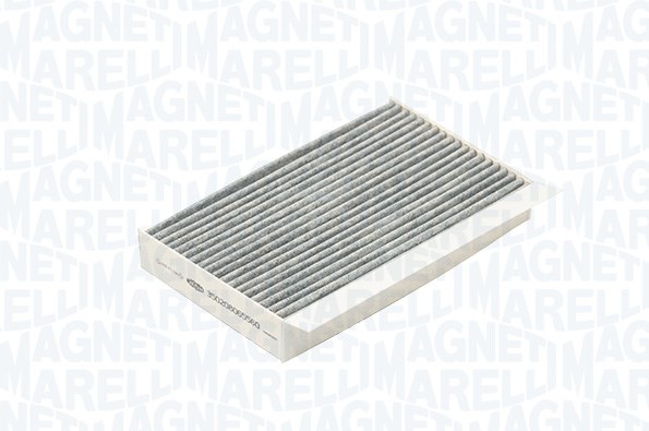 MAGNETI MARELLI Kabineluftfilter 350208065560 for RENAULT