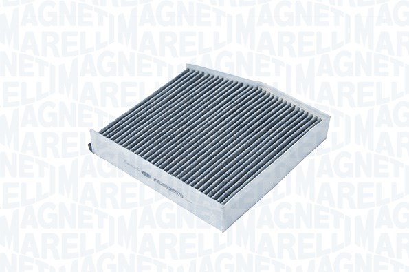 MAGNETI MARELLI Kabineluftfilter 350208065570 for MERCEDES-BENZ INFINITI