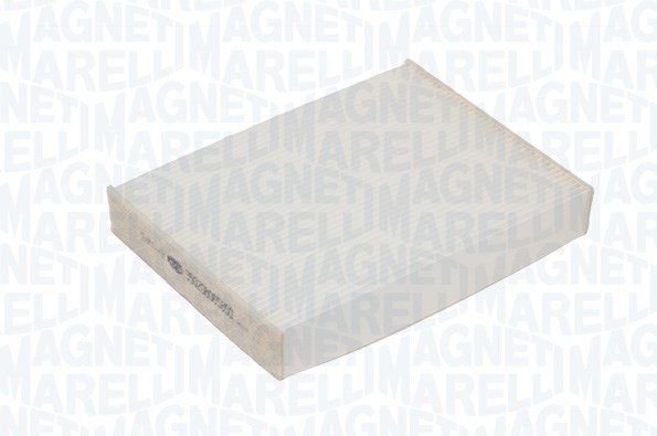 MAGNETI MARELLI Kabineluftfilter 350208065850 for FIAT NISSAN RENAULT