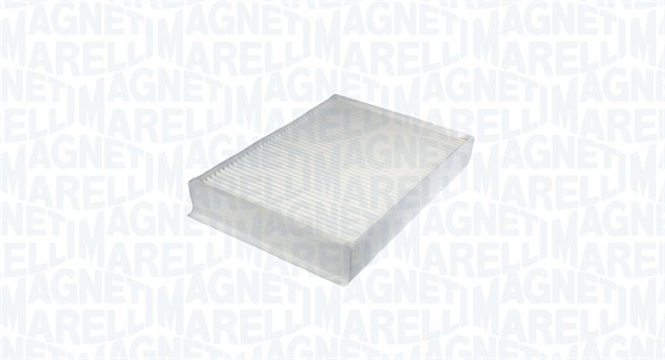 MAGNETI MARELLI Kabineluftfilter 350208065860 for MERCEDES-BENZ