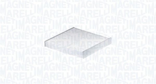MAGNETI MARELLI Kabineluftfilter 350208065930 for FORD