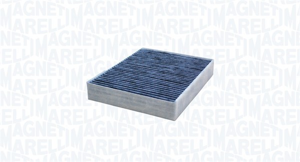 MAGNETI MARELLI Kabineluftfilter 350203066361 for BMW PORSCHE
