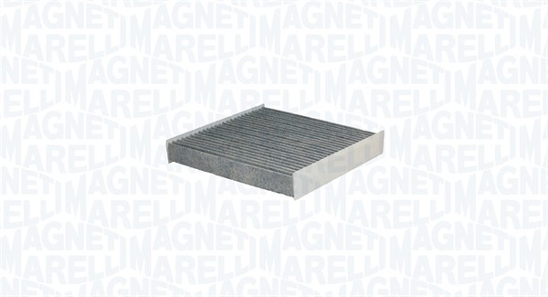 MAGNETI MARELLI Kabineluftfilter 350203066301 for LADA DACIA MITSUBISHI NISSAN INFINITI ALPINE RENAULT